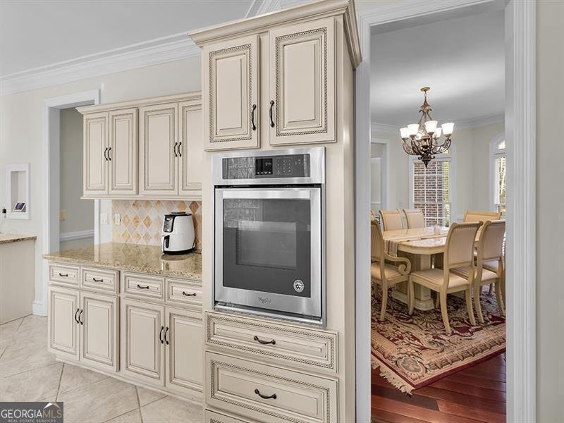 129 Preserve Parkway Ball Ground - Photo 14