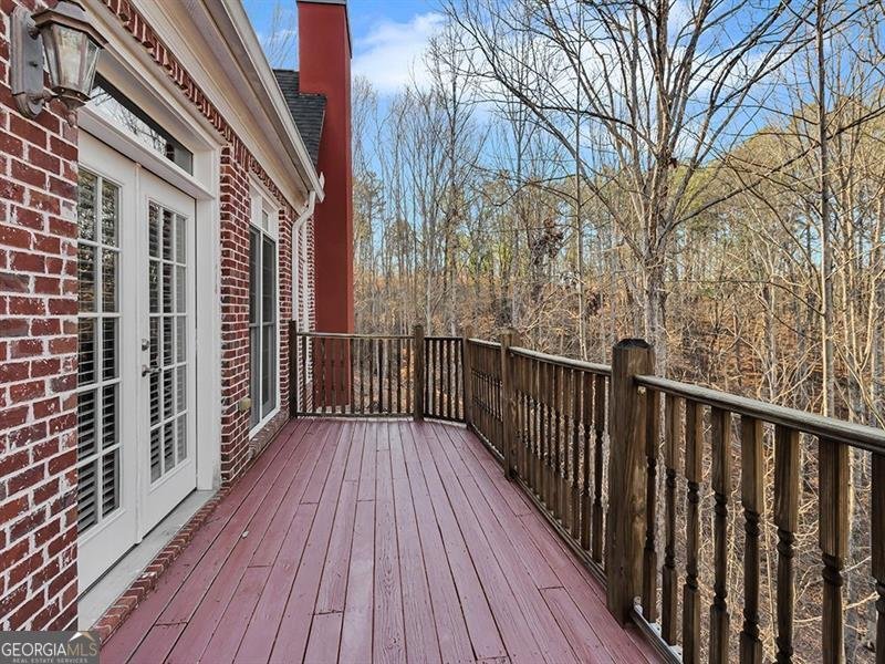 129 Preserve Parkway Ball Ground - Photo 16