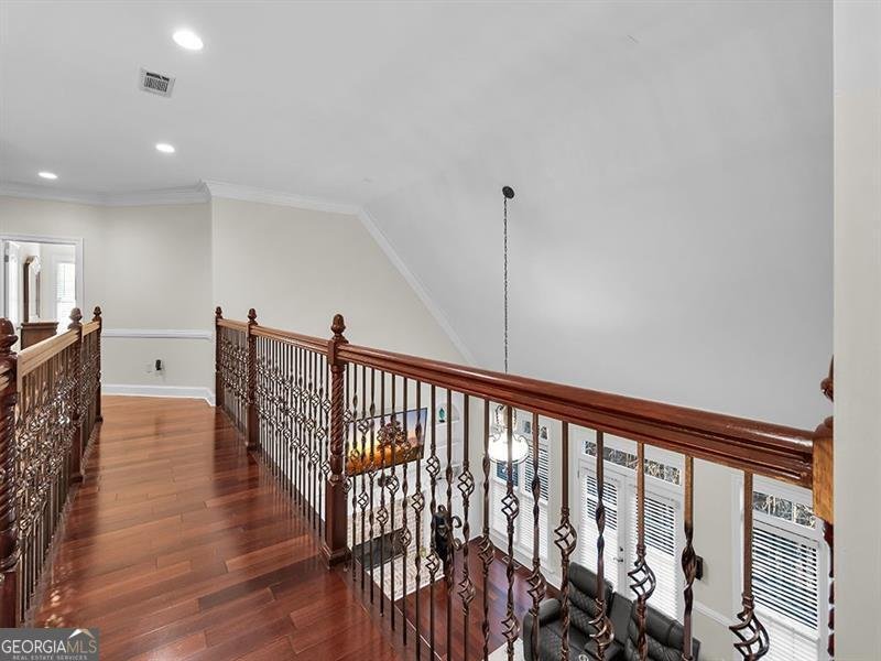 129 Preserve Parkway Ball Ground - Photo 23