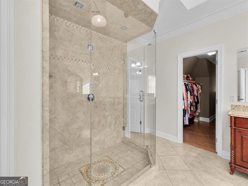 129 Preserve Parkway Ball Ground - Photo 29