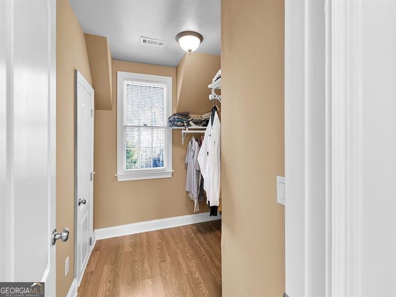 129 Preserve Parkway Ball Ground - Photo 33