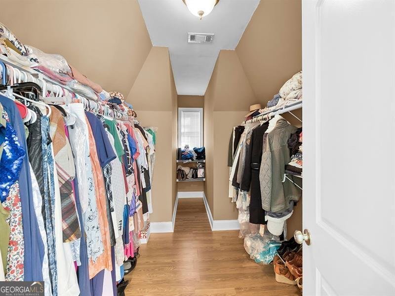 129 Preserve Parkway Ball Ground - Photo 34