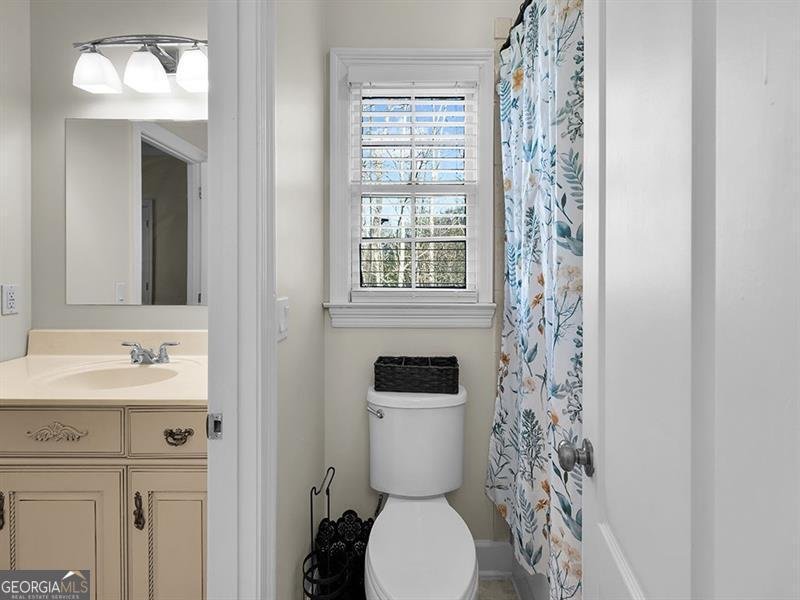 129 Preserve Parkway Ball Ground - Photo 42