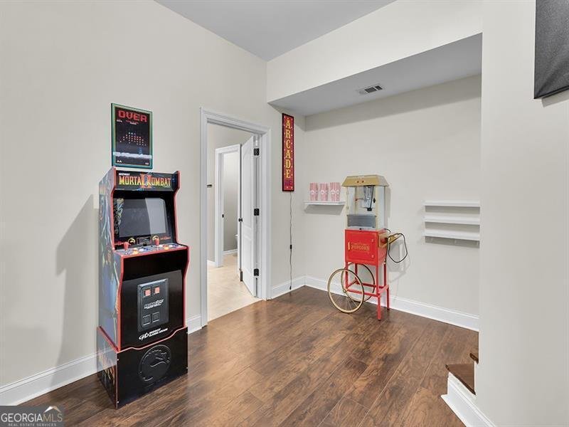 129 Preserve Parkway Ball Ground - Photo 51