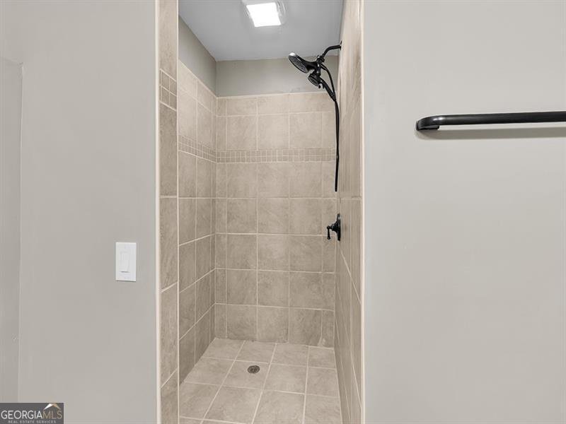 129 Preserve Parkway Ball Ground - Photo 53