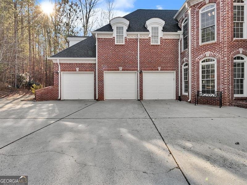 129 Preserve Parkway Ball Ground - Photo 6