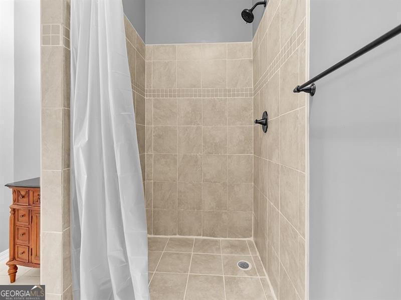 129 Preserve Parkway Ball Ground - Photo 61