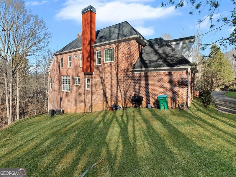 129 Preserve Parkway Ball Ground - Photo 78