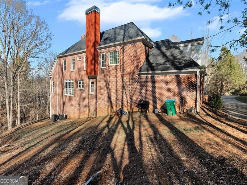 129 Preserve Parkway Ball Ground - Photo 79