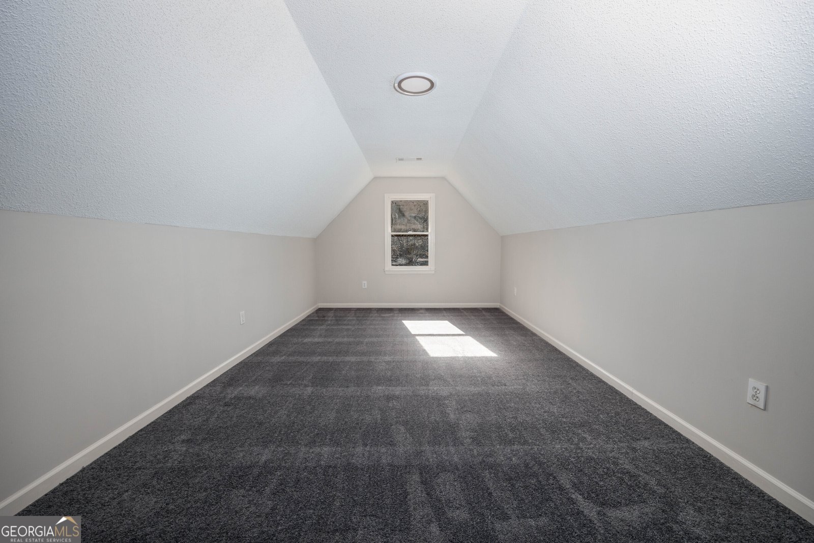 275 Mosby Woods Drive Newnan - Photo 10