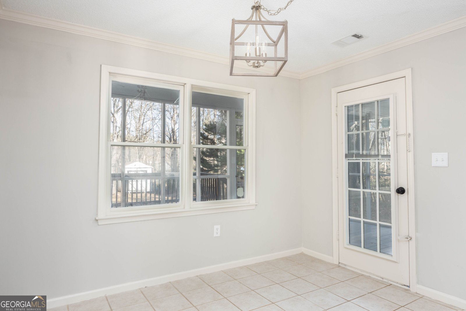 275 Mosby Woods Drive Newnan - Photo 12