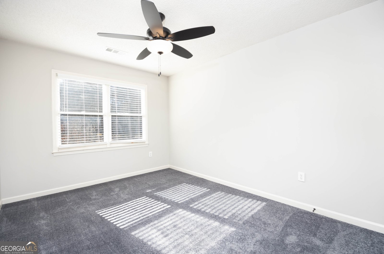 275 Mosby Woods Drive Newnan - Photo 13