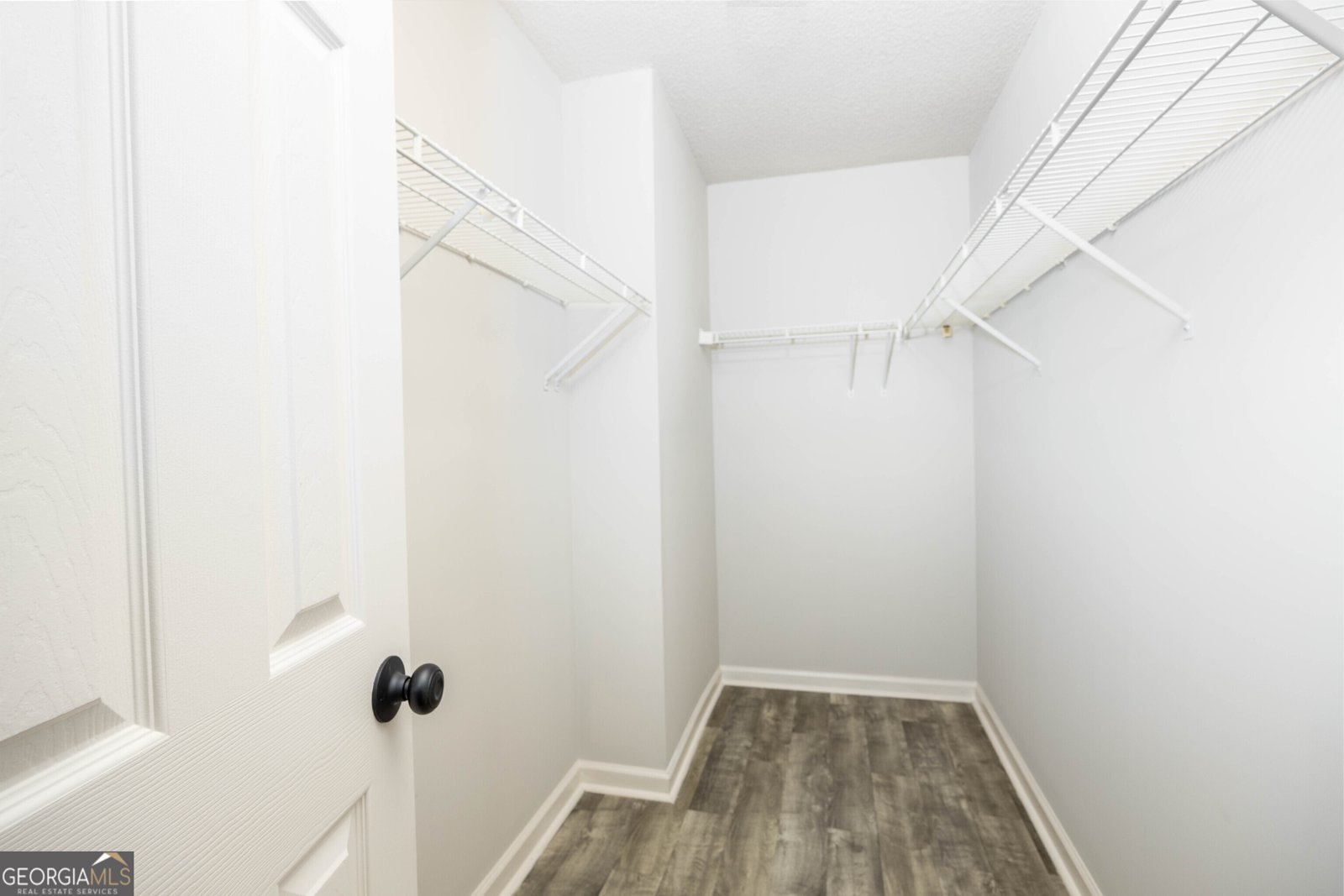 275 Mosby Woods Drive Newnan - Photo 14