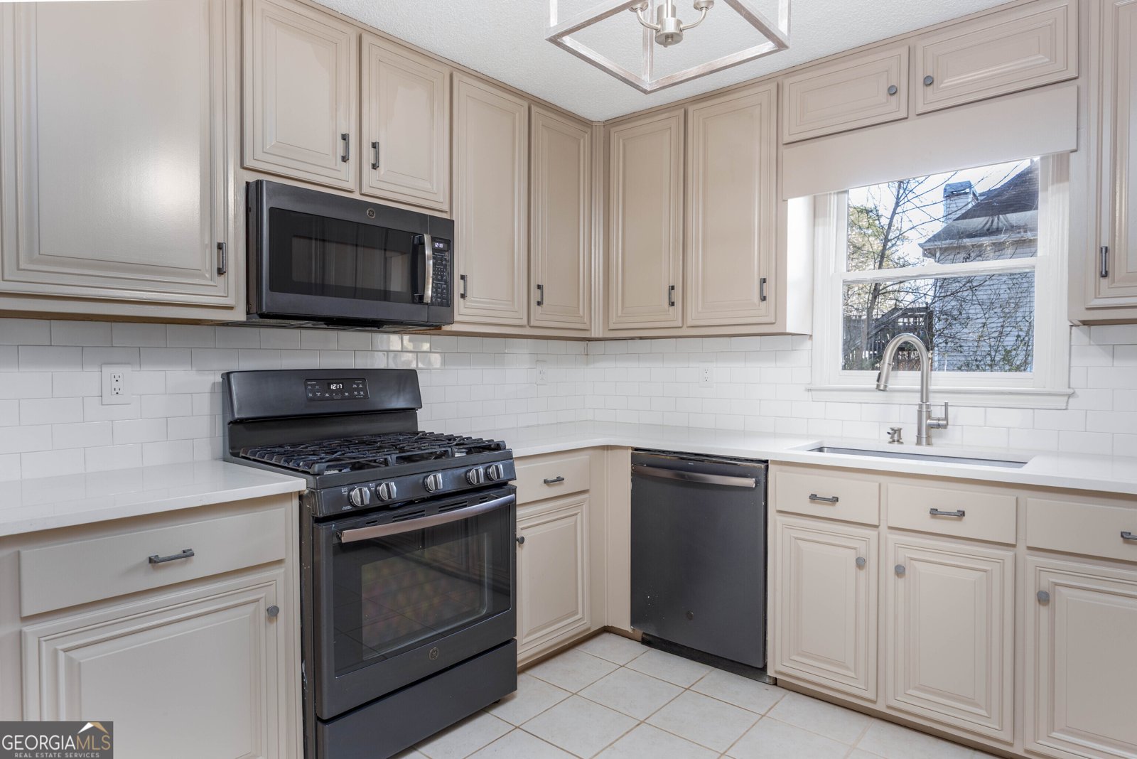 275 Mosby Woods Drive Newnan - Photo 15