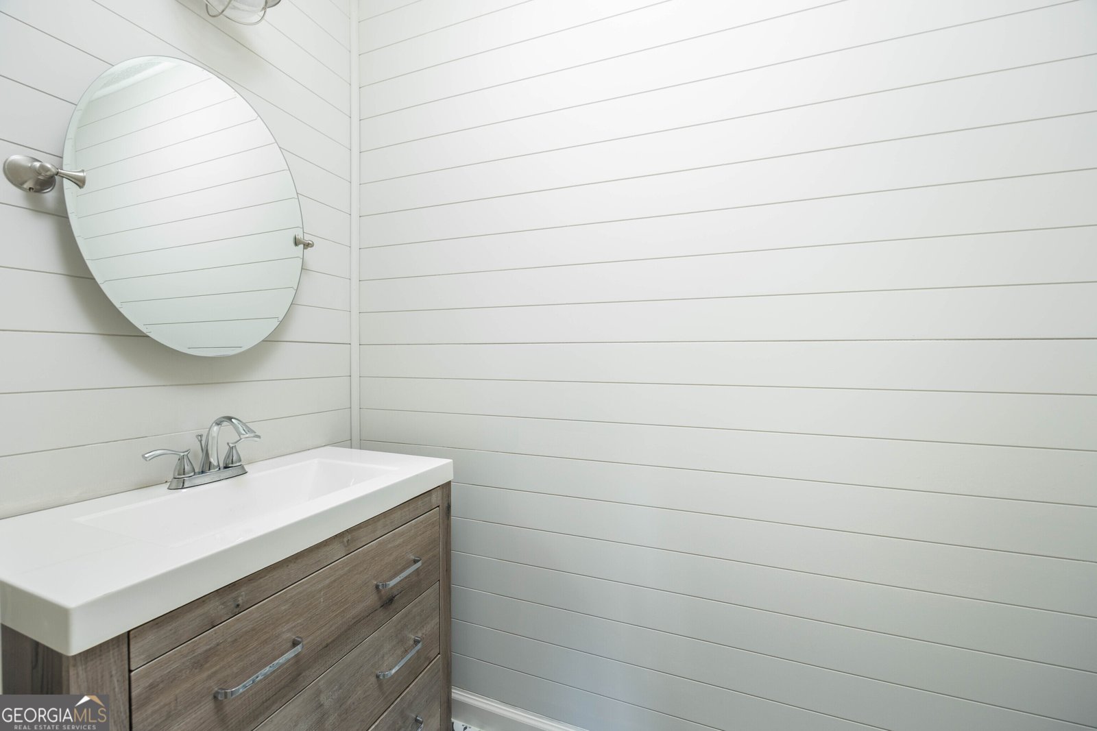 275 Mosby Woods Drive Newnan - Photo 17