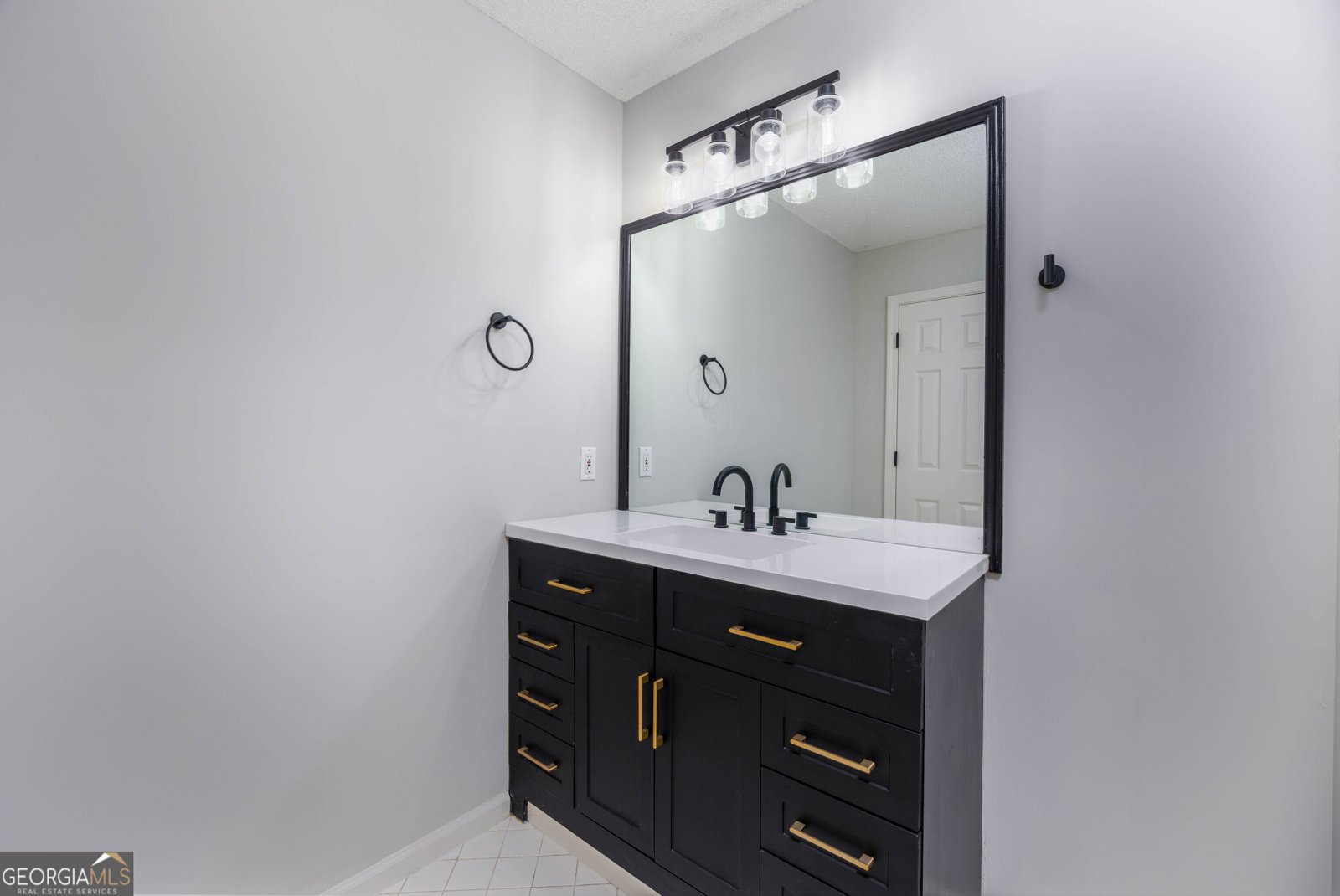 275 Mosby Woods Drive Newnan - Photo 18