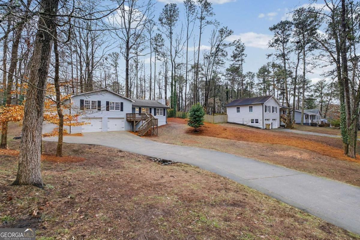 714 Osco Parkway Woodstock - Photo 10