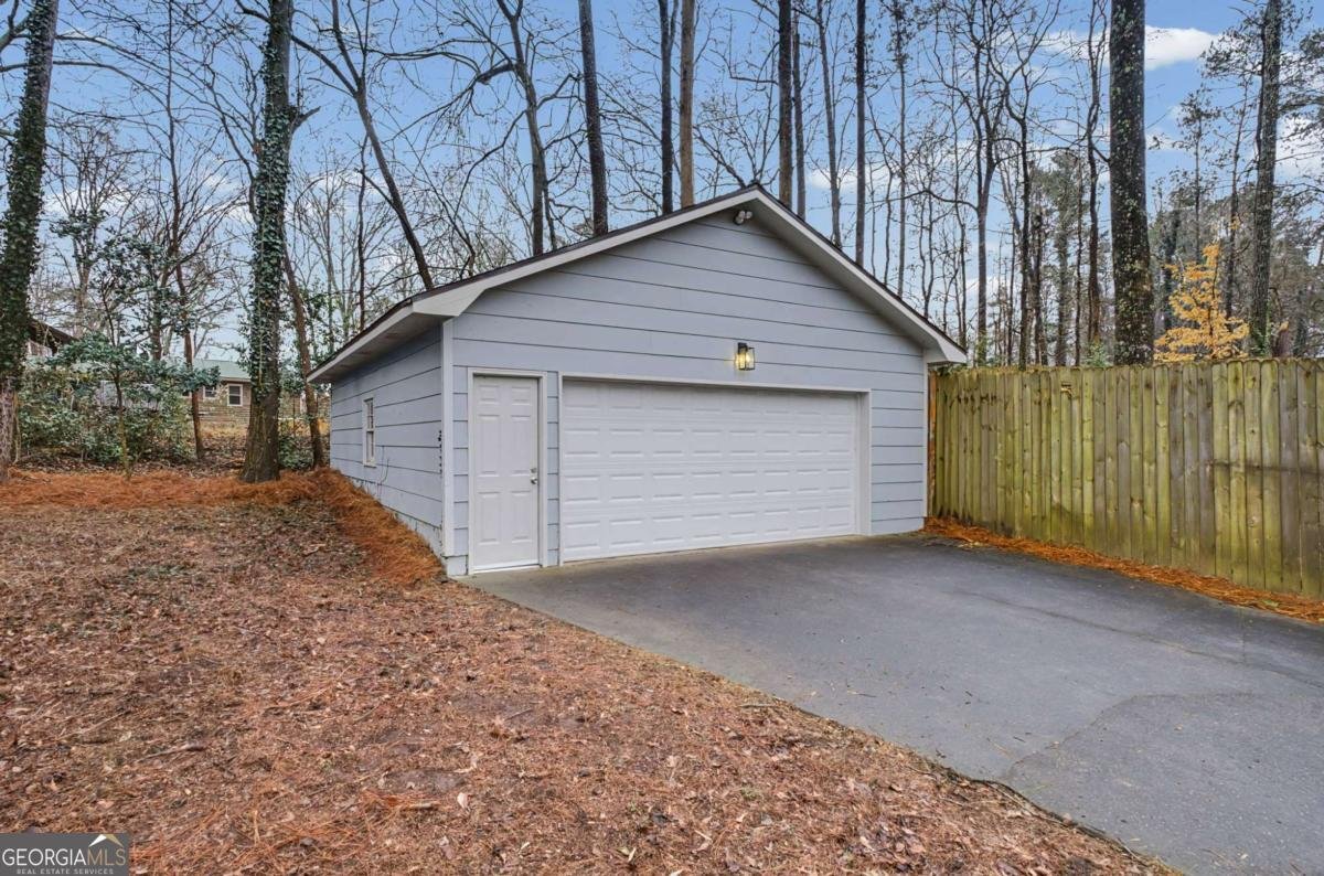 714 Osco Parkway Woodstock - Photo 12