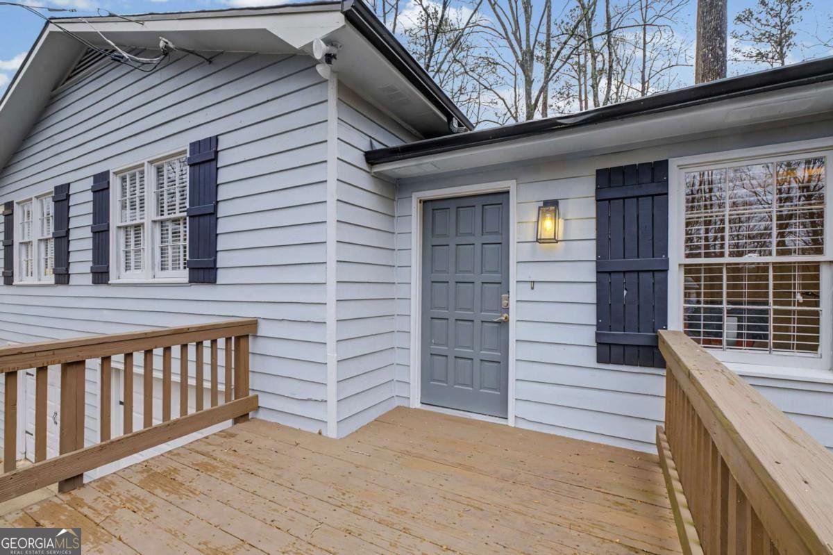 714 Osco Parkway Woodstock - Photo 13