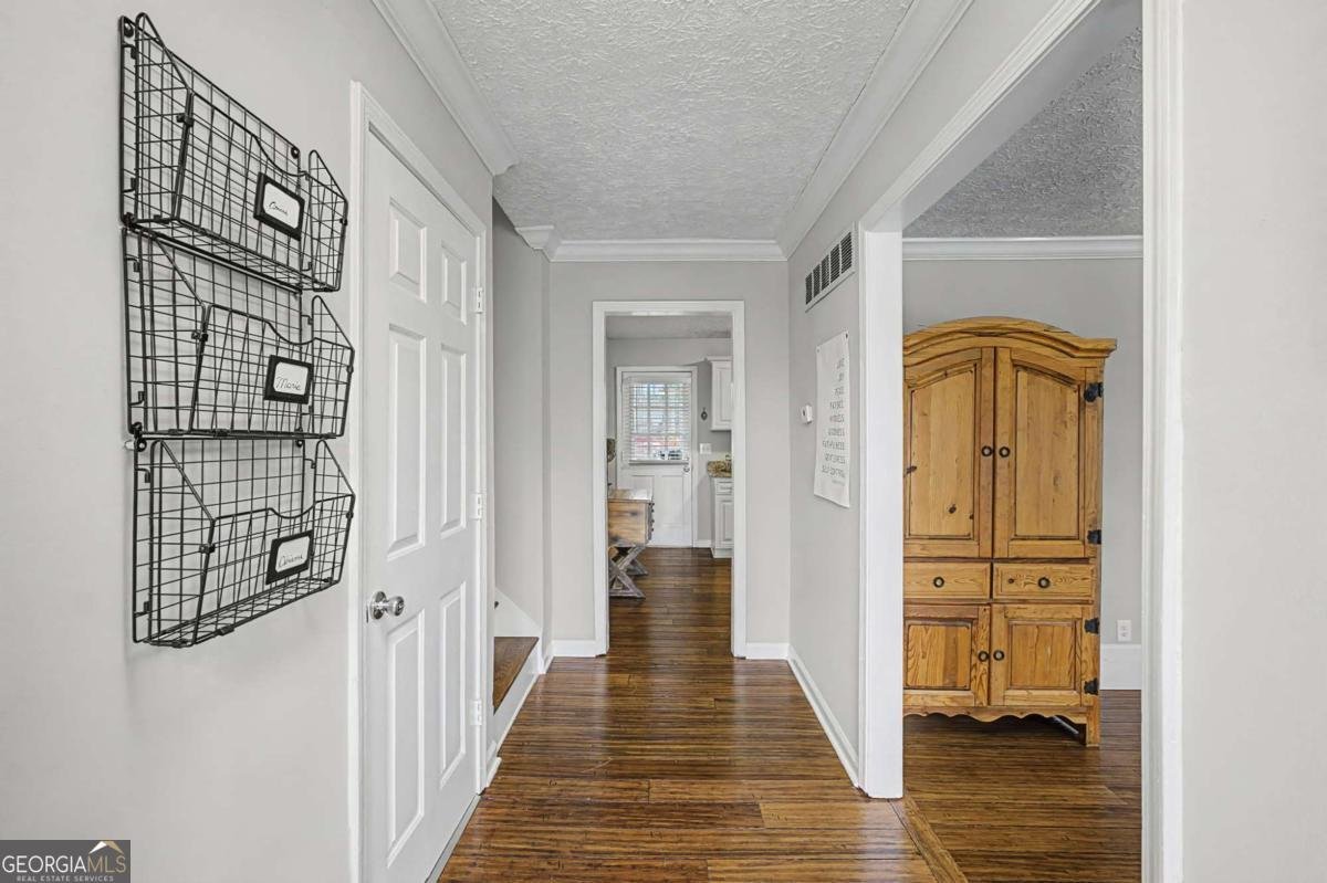 714 Osco Parkway Woodstock - Photo 14