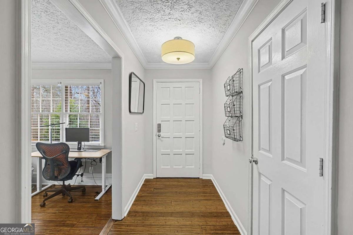 714 Osco Parkway Woodstock - Photo 15