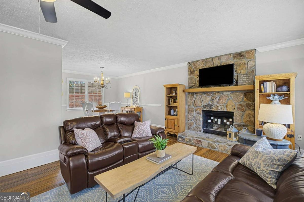 714 Osco Parkway Woodstock - Photo 16