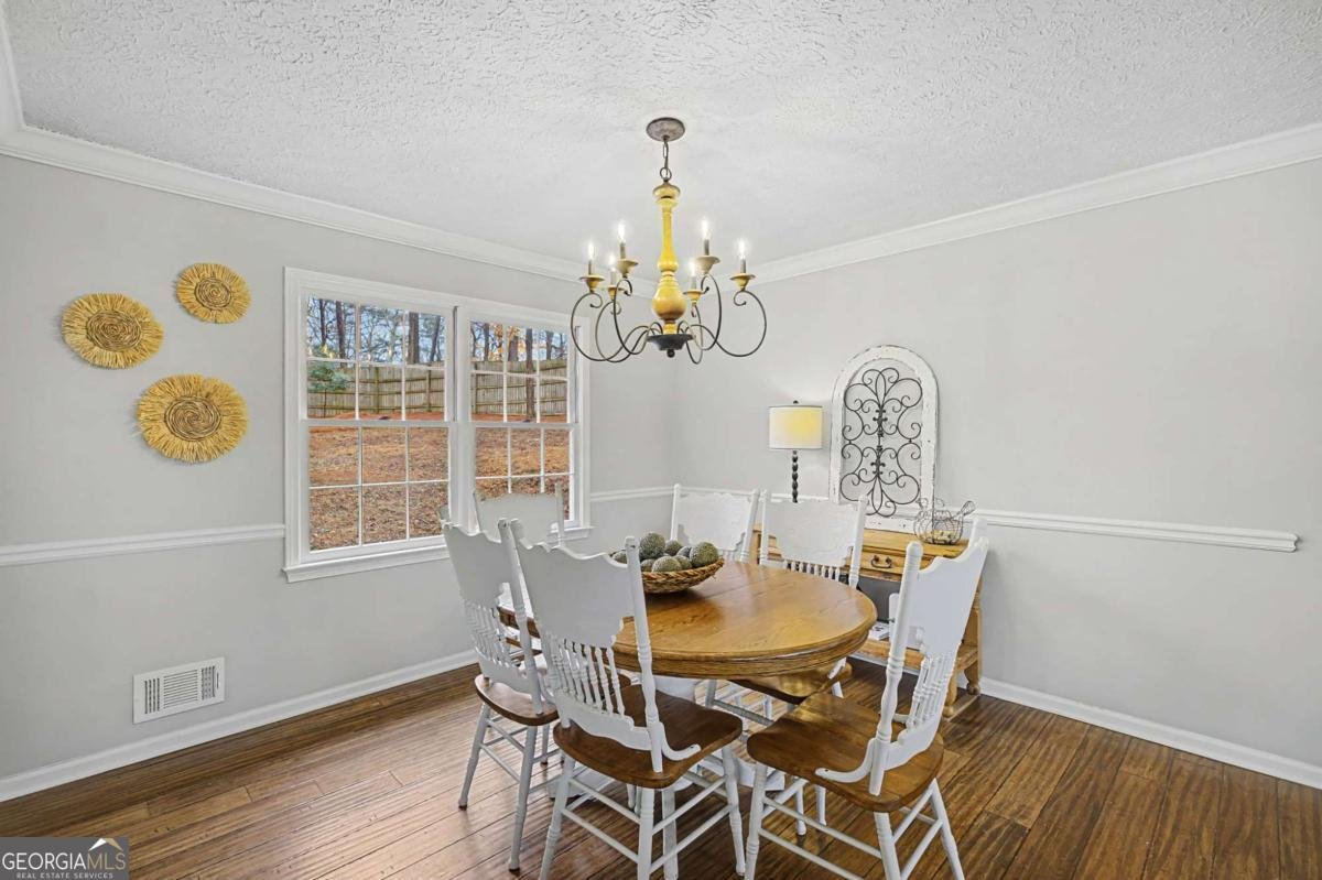 714 Osco Parkway Woodstock - Photo 20