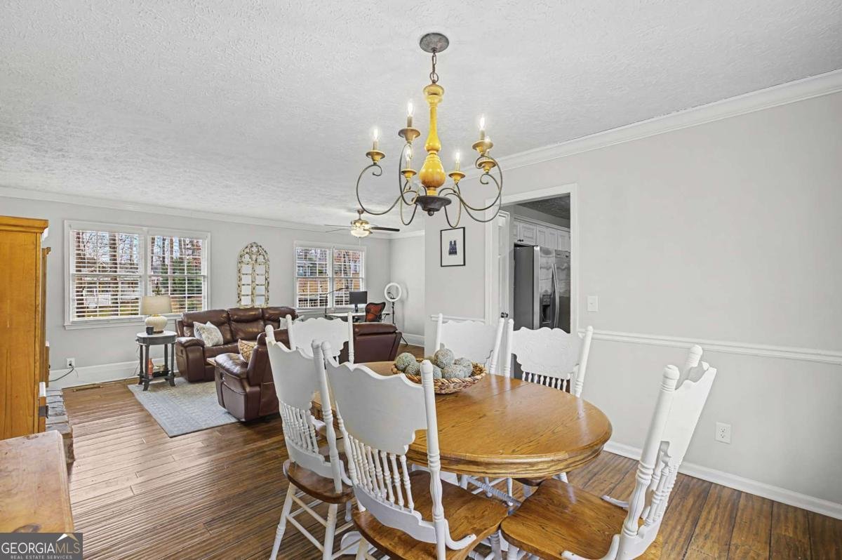 714 Osco Parkway Woodstock - Photo 21