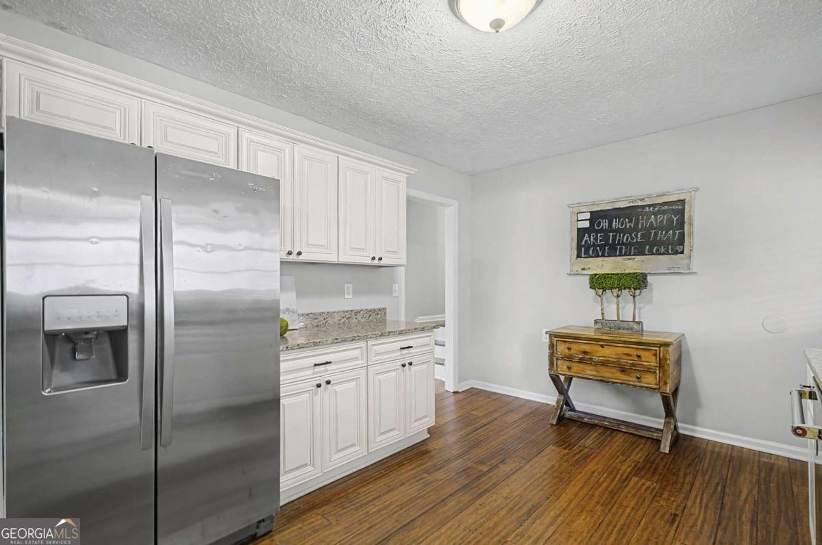 714 Osco Parkway Woodstock - Photo 22