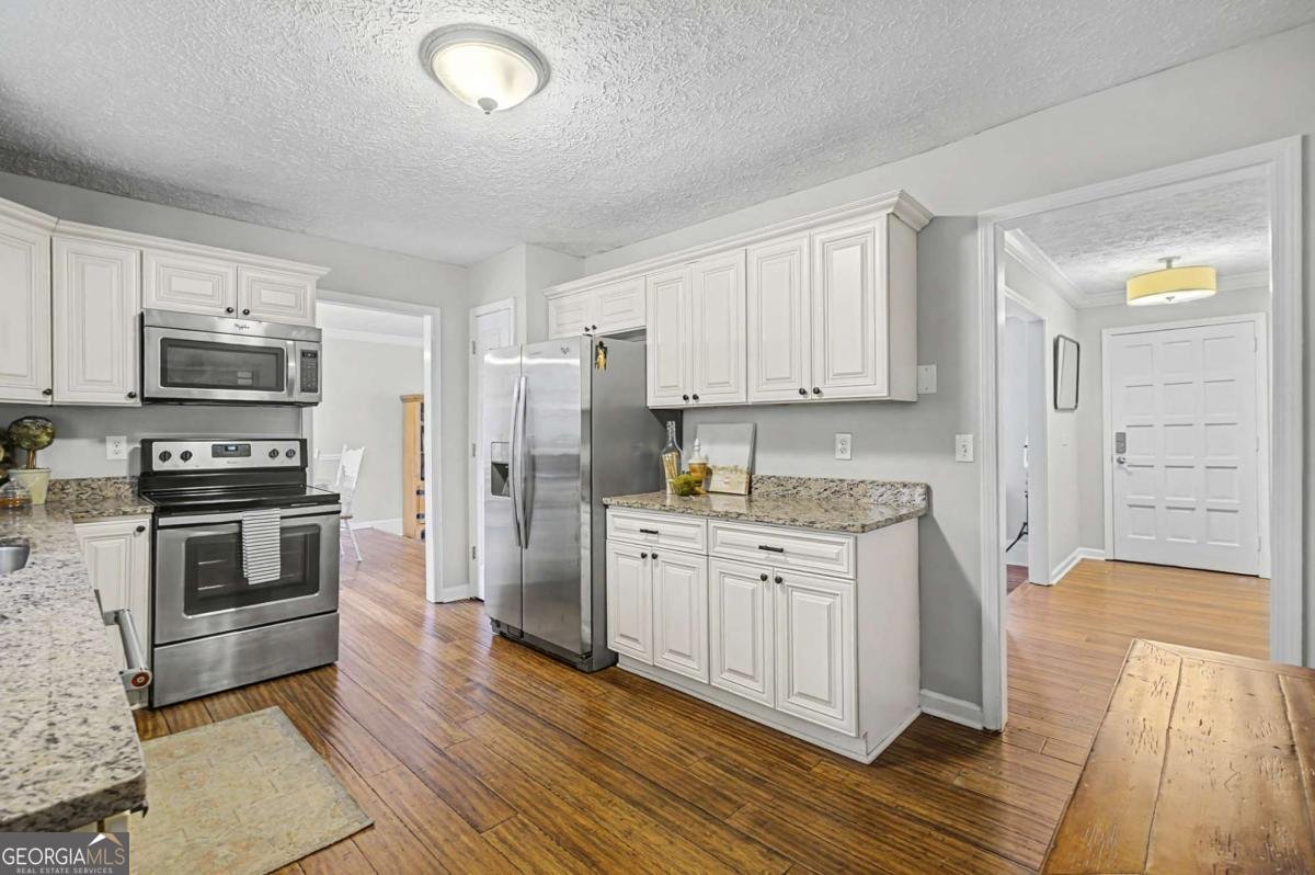 714 Osco Parkway Woodstock - Photo 23