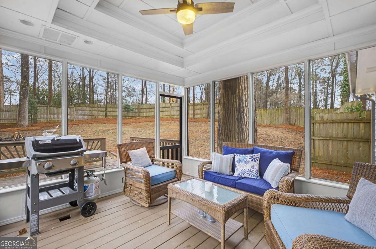 714 Osco Parkway Woodstock - Photo 26