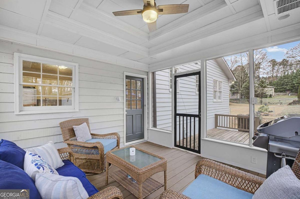 714 Osco Parkway Woodstock - Photo 27