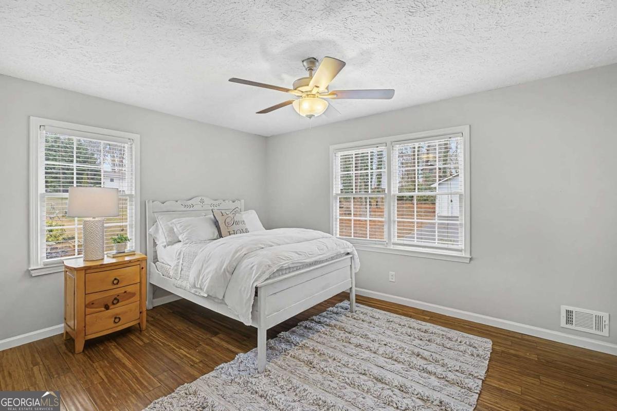 714 Osco Parkway Woodstock - Photo 28