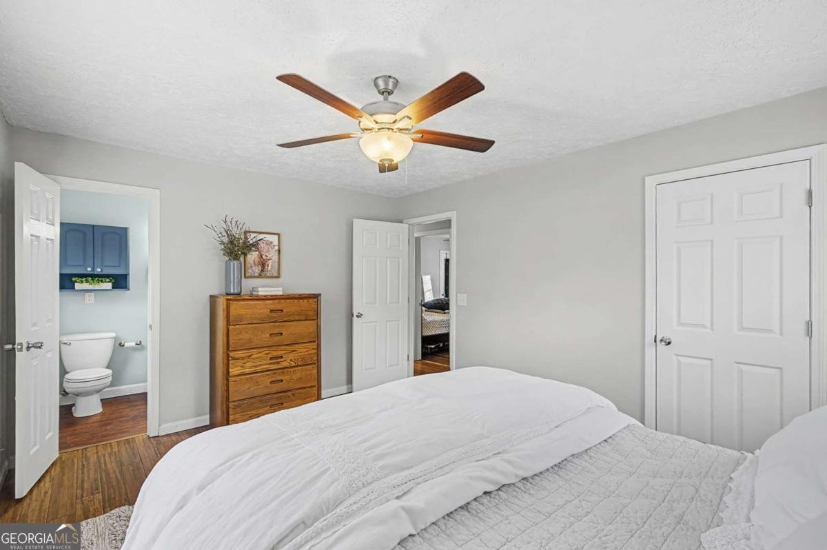 714 Osco Parkway Woodstock - Photo 30