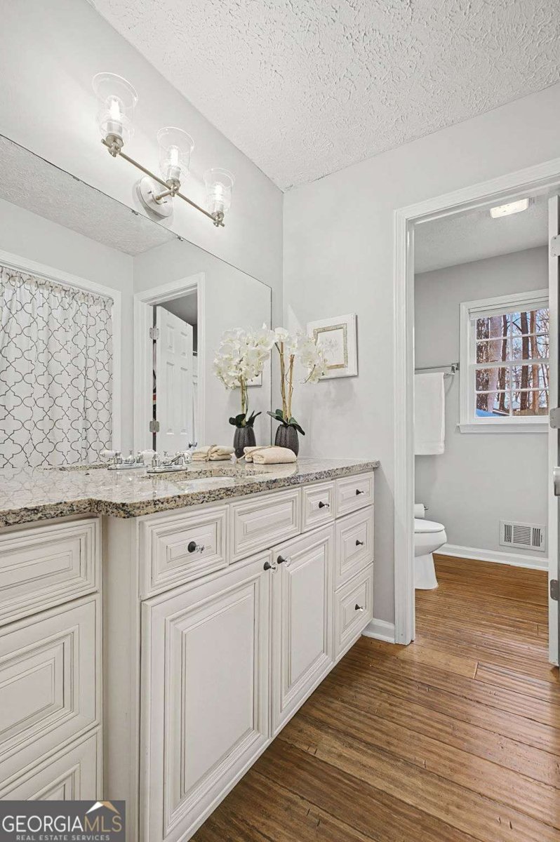 714 Osco Parkway Woodstock - Photo 33