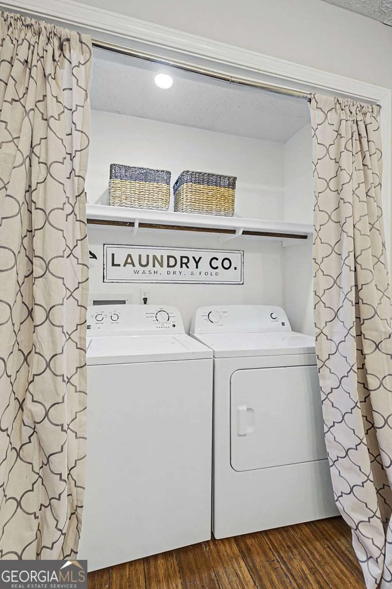 714 Osco Parkway Woodstock - Photo 34