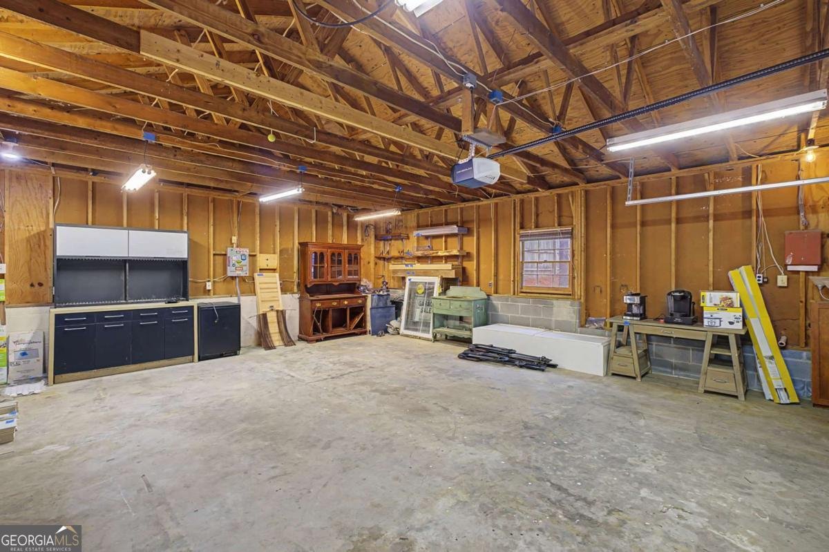 714 Osco Parkway Woodstock - Photo 35