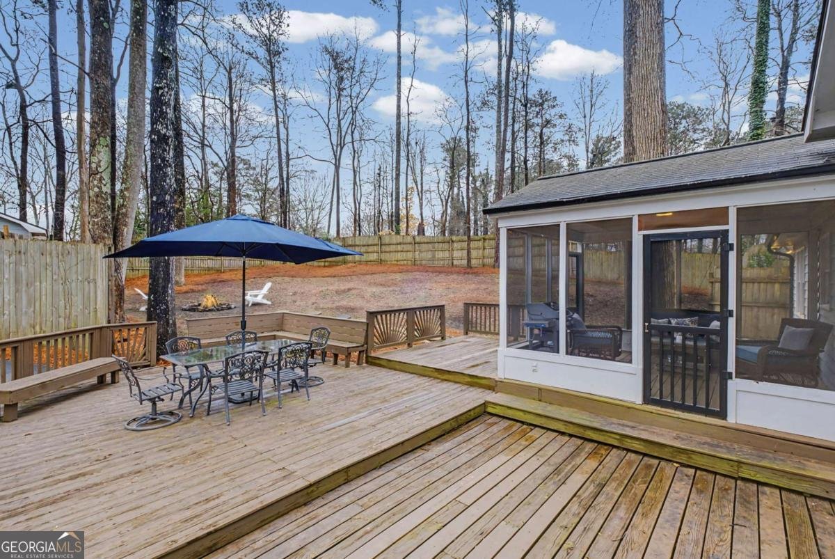 714 Osco Parkway Woodstock - Photo 37