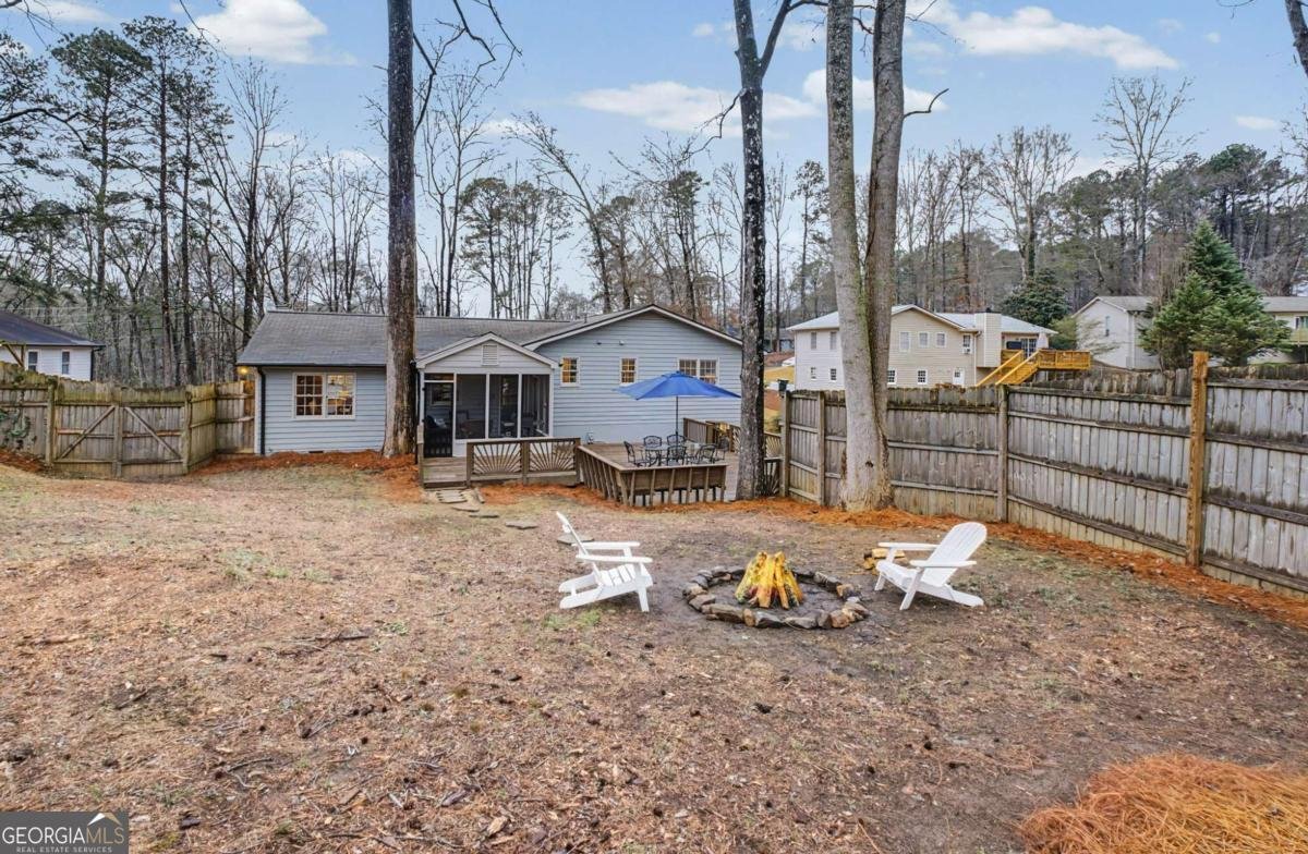 714 Osco Parkway Woodstock - Photo 39