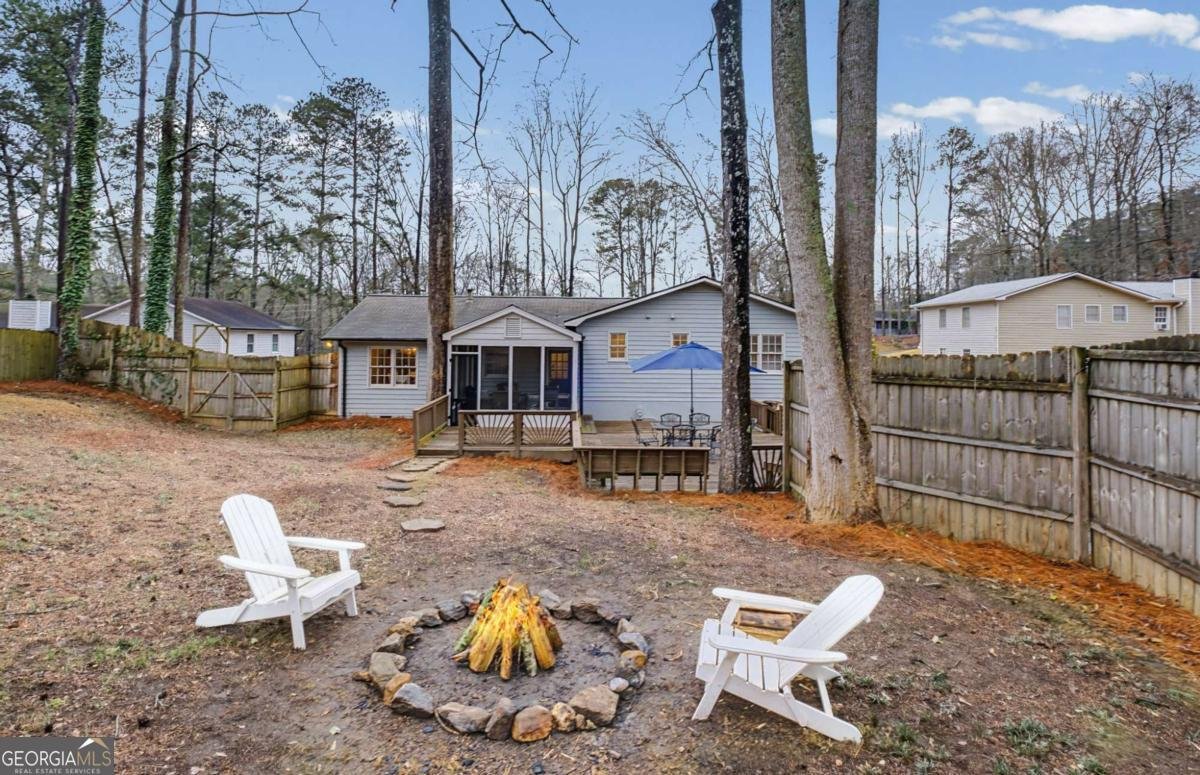 714 Osco Parkway Woodstock - Photo 40