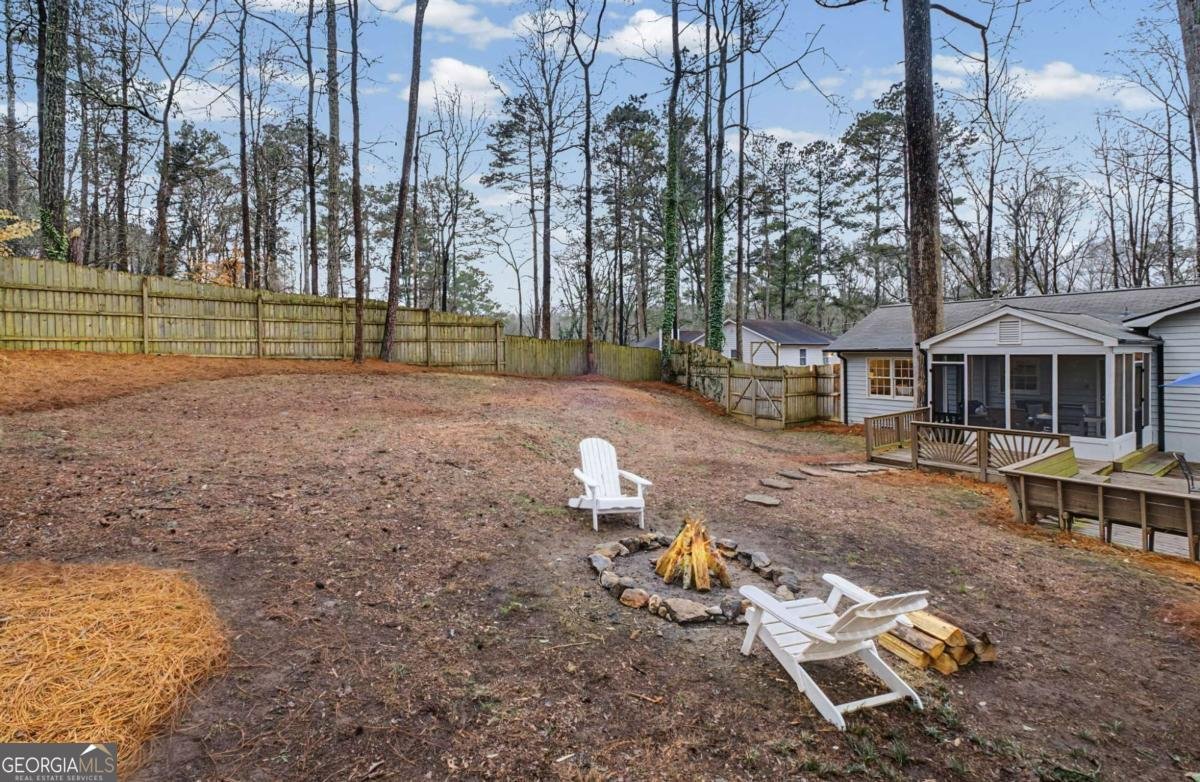 714 Osco Parkway Woodstock - Photo 42