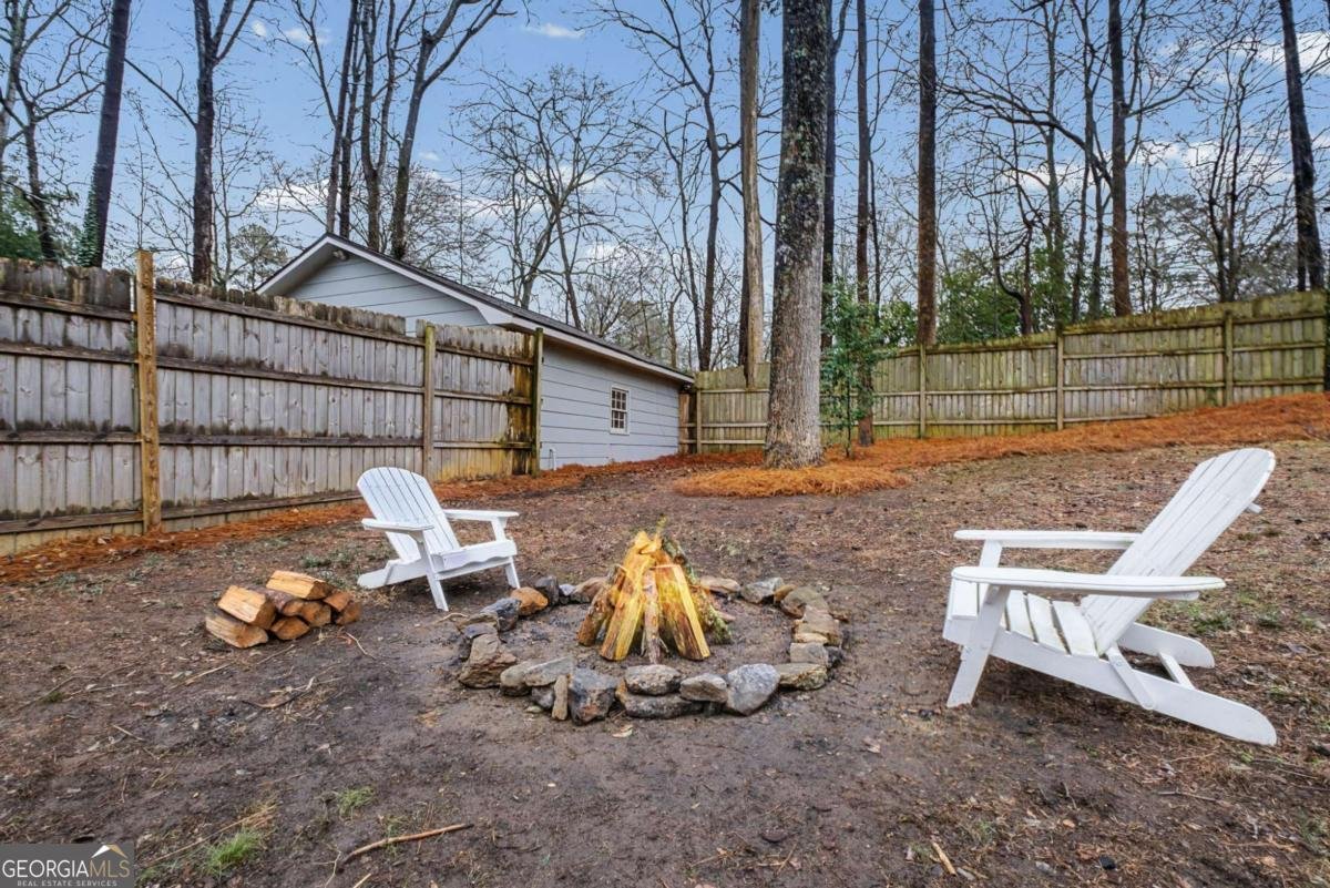 714 Osco Parkway Woodstock - Photo 43