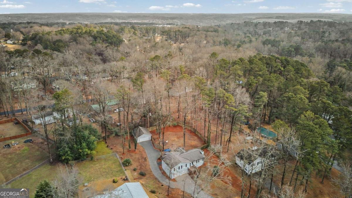 714 Osco Parkway Woodstock - Photo 44