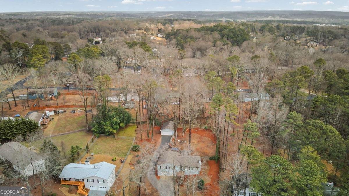 714 Osco Parkway Woodstock - Photo 45