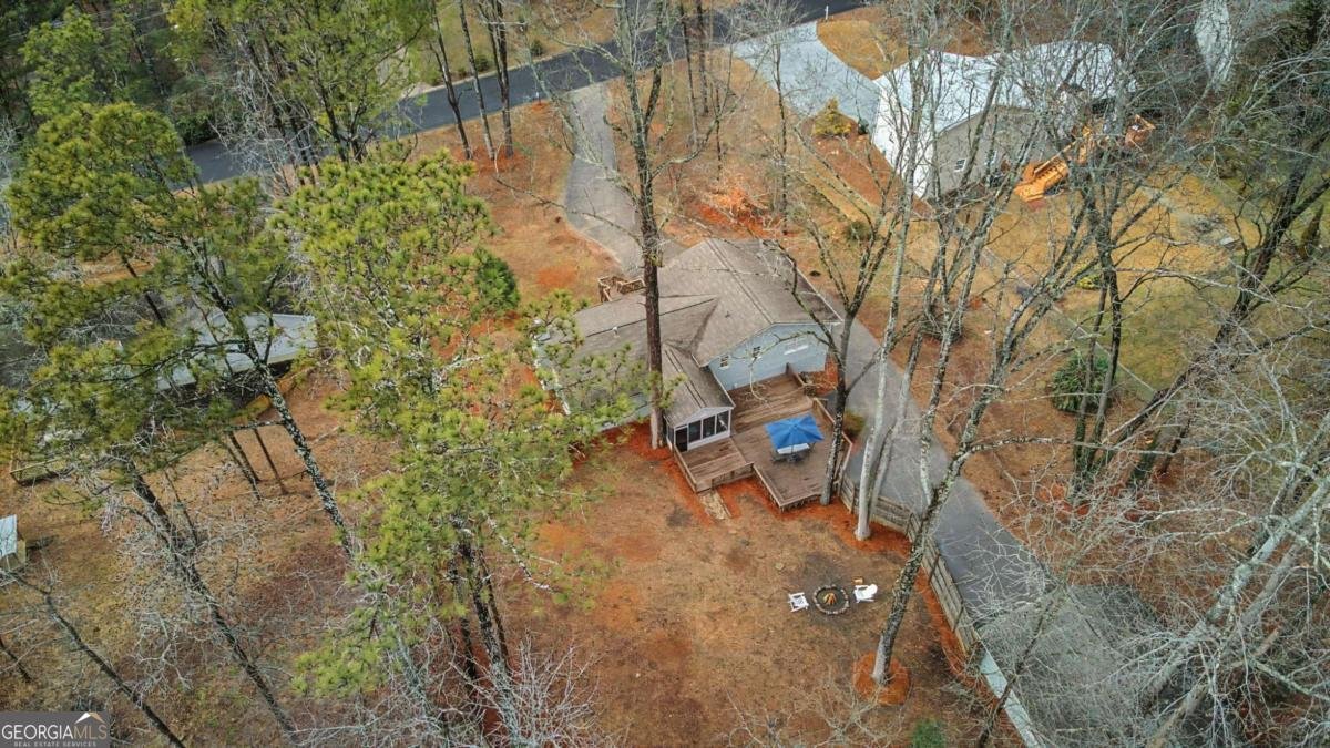 714 Osco Parkway Woodstock - Photo 46