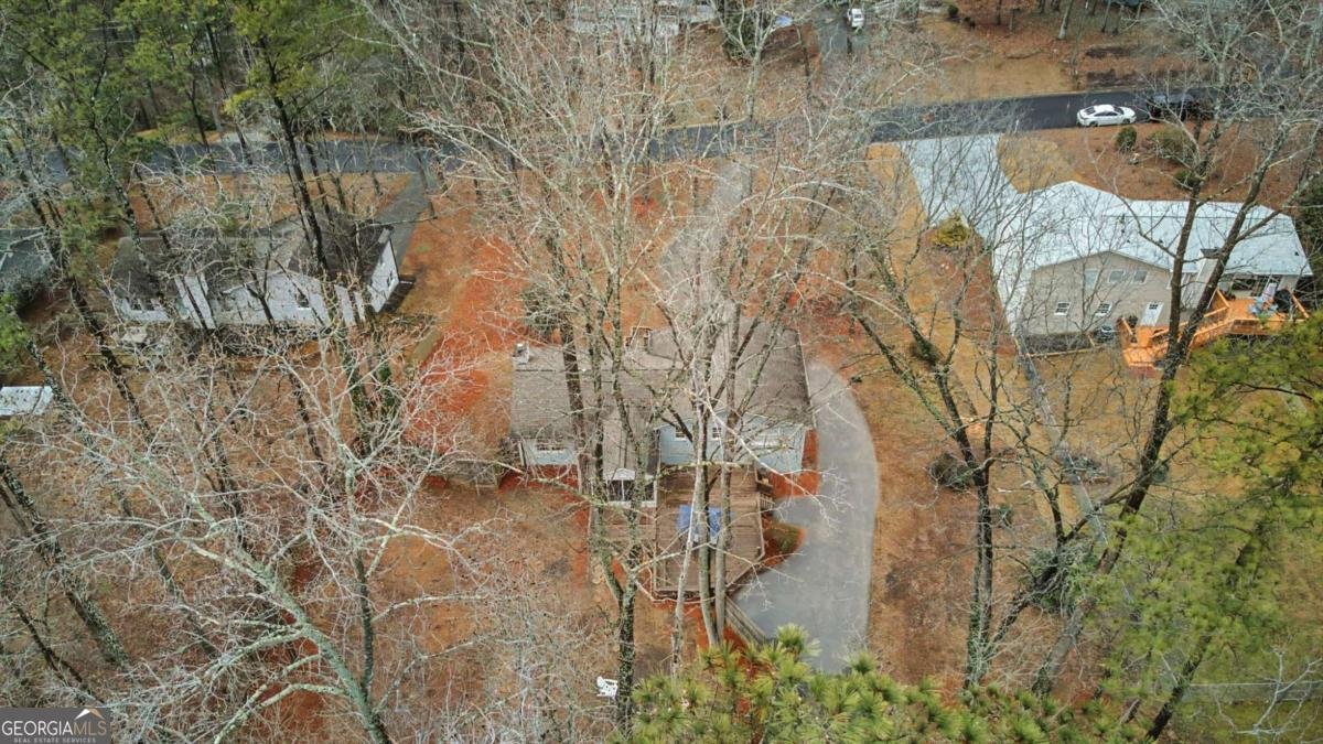 714 Osco Parkway Woodstock - Photo 47