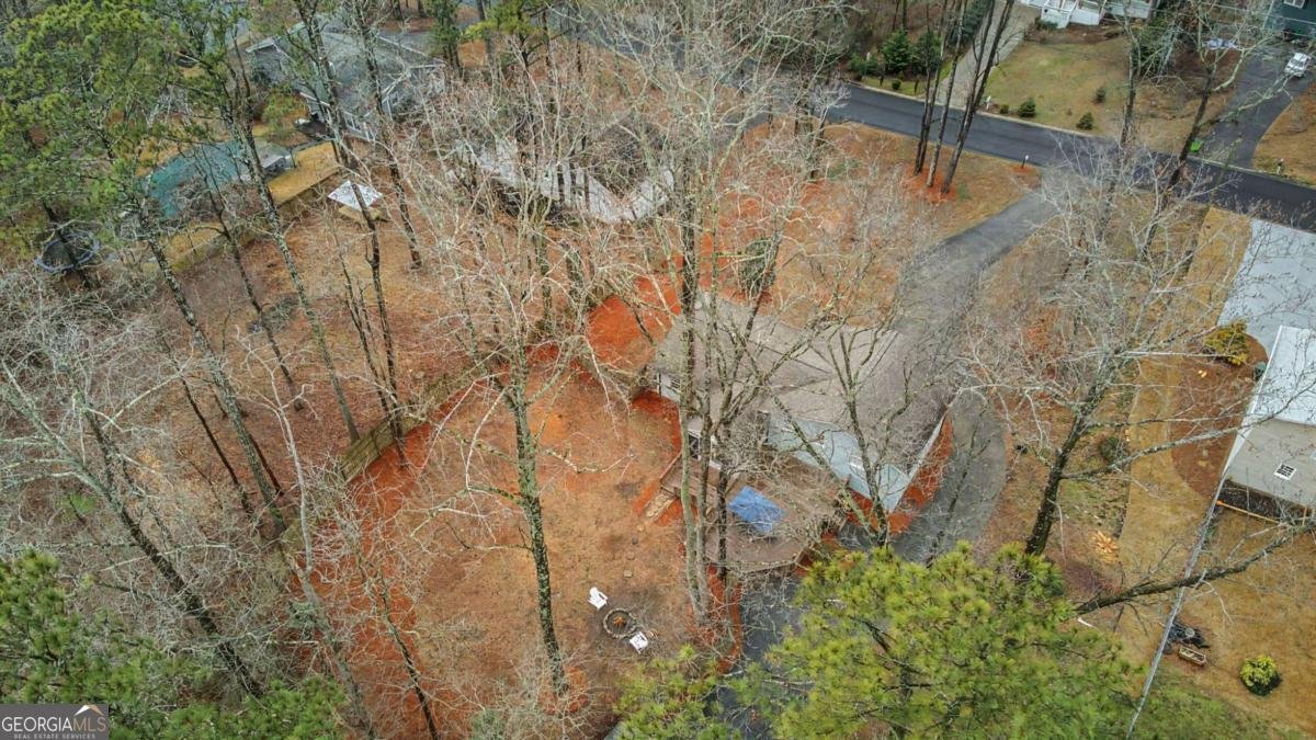 714 Osco Parkway Woodstock - Photo 48