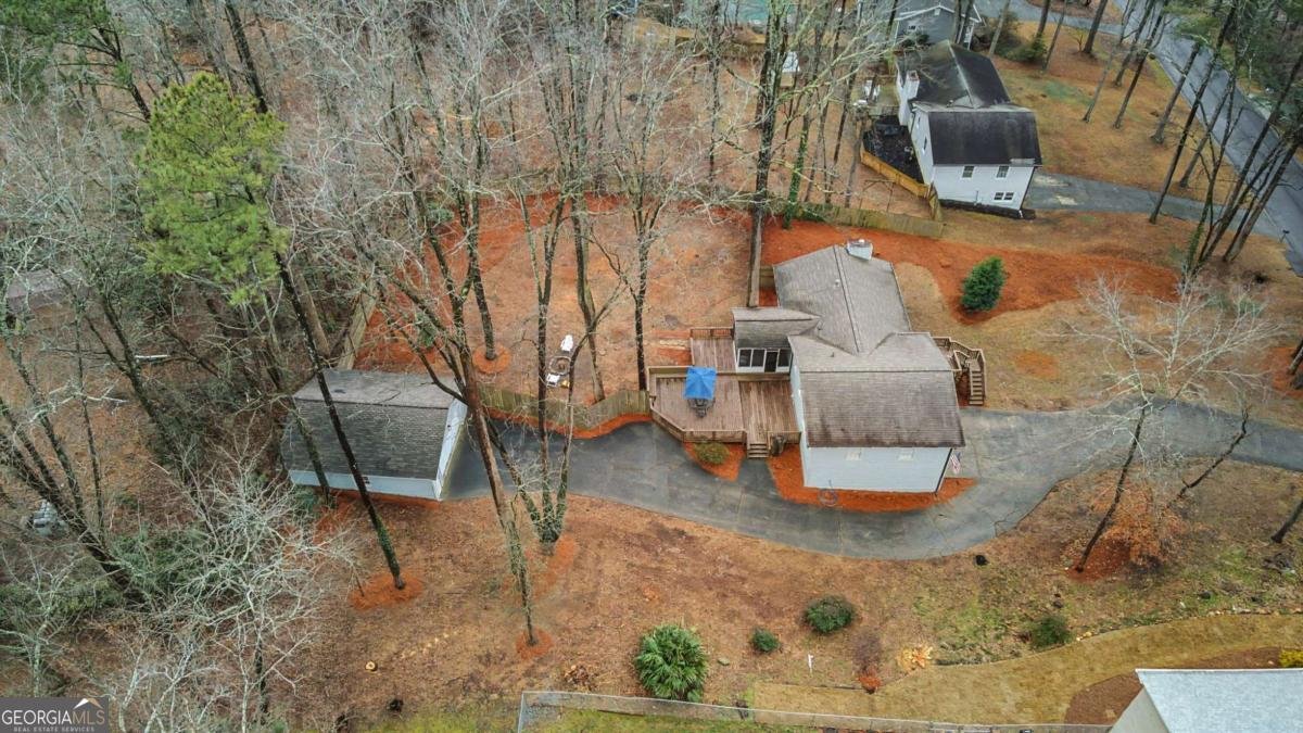 714 Osco Parkway Woodstock - Photo 49