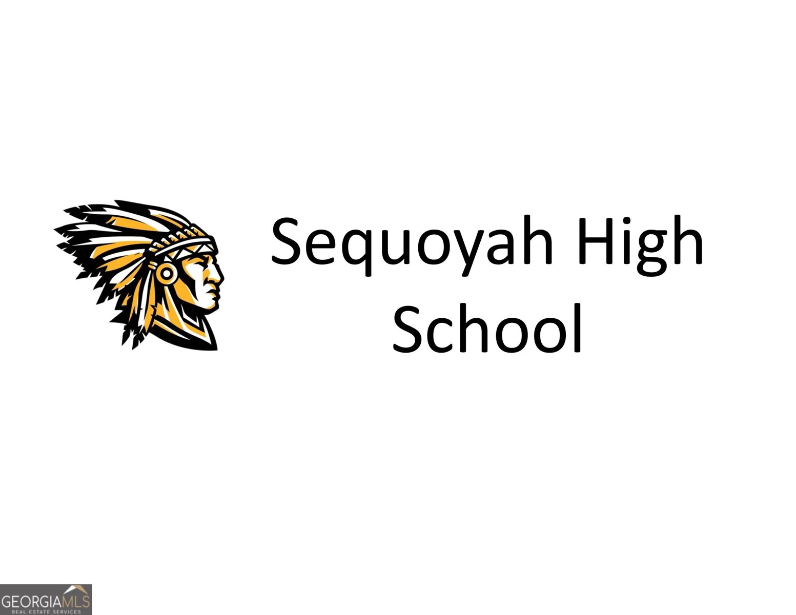 714 Osco Parkway Woodstock - Photo 50