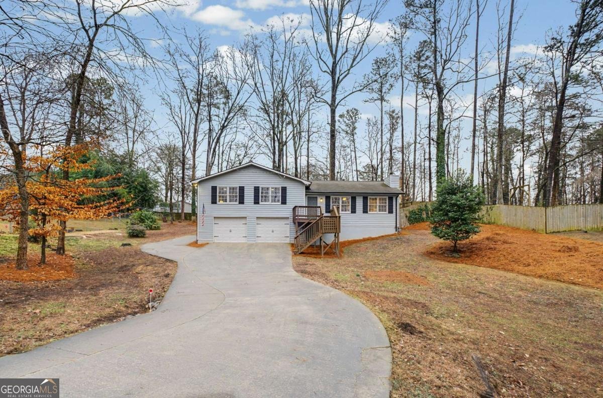 714 Osco Parkway Woodstock - Photo 9